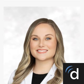 Mallory Harvey, PA | Physician Assistant in Hudson, FL | US News Doctors