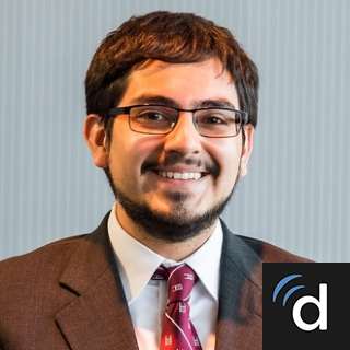 Jesus Luevano Jr, MD, Gastroenterology, Atlanta, GA