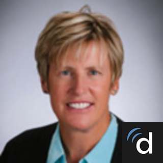Sara Loetscher, MD, Family Medicine, Dubuque, IA