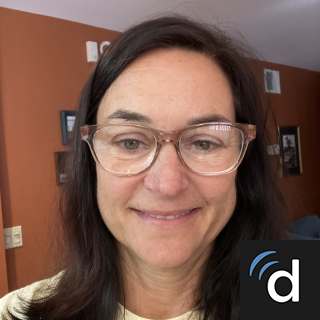 Jennifer Gell, MD