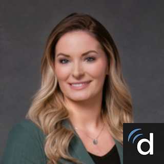 Megan Randall, Nurse Practitioner, Clarkston, WA