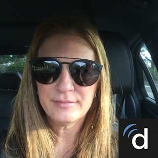 Nancy Gulotta