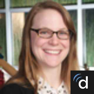 Kelly McCosh, Pulmonology, Lewiston, ME