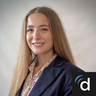 Gellie Scribner, MD, Pediatrics, Houston, TX