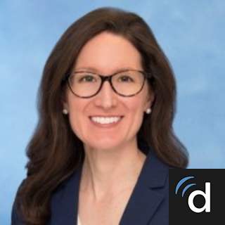 Robbi Kupfer, MD, Otolaryngology (ENT), Ann Arbor, MI