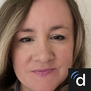 Kathryn Brennick, DO, Internal Medicine, Bradenton, FL