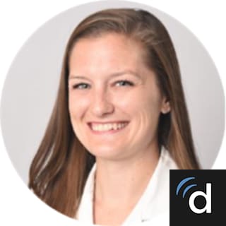 Erin Curcio, DO, Obstetrics & Gynecology, Asbury Park, NJ