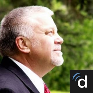 Terry Reiff, DO