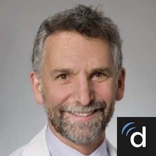 A. Kim Saal, MD, Cardiology, Northampton, MA