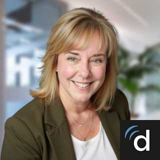 Catherine Jones, Psychiatric-Mental Health Nurse Practitioner, Marlton, NJ