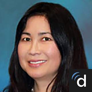 Stacey Nakano, MD