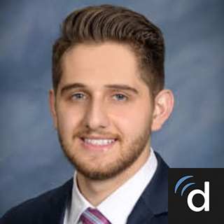 Mohammad Shukairy, MD, Otolaryngology (ENT), Burton, MI