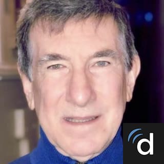 Brian O'Neill, MD