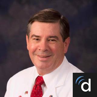 William Page, MD