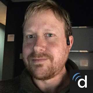 Dr. Adam Wallach, MD | Danville, PA | Radiologist | US News Doctors