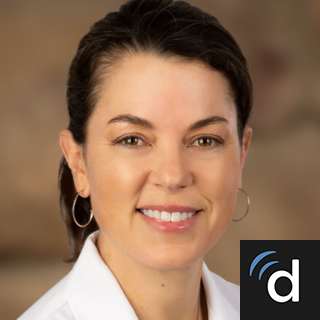 Jennifer Adair, Dermatology, Chapel Hill, NC
