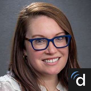 Kathryn Bradbury, Psychologist, Brighton, MA