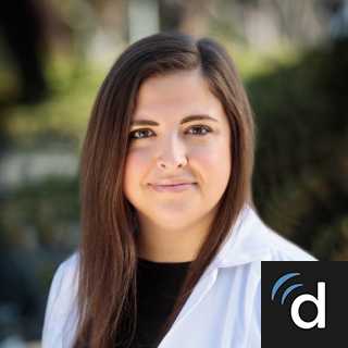 Quinne Sember, MD, Oncology, La Jolla, CA