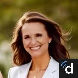 Barbara White, Family Nurse Practitioner, Rockledge, FL