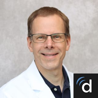 James Foxworthy, MD, General Surgery, Laurinburg, NC