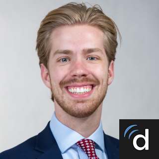 Christopher Dahnke, MD