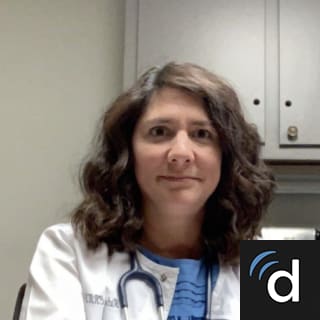Michelle Jtineant, Family Nurse Practitioner, Madison, AL