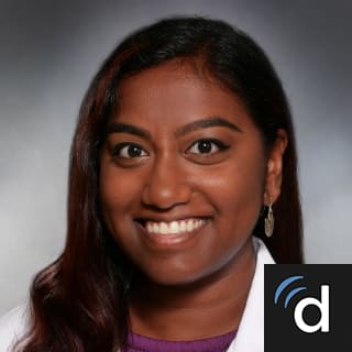 Mahima Prasad, MD