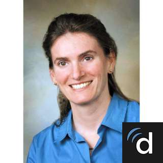 Trudie Muir, MD