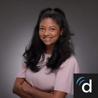 Melanie Hackney, Psychiatric-Mental Health Nurse Practitioner, Cartersville, GA