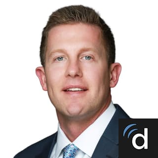 David Danish, MD, Psychiatry, Devon, PA