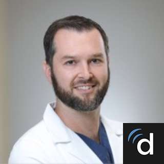 Luis W Dominguez, MD