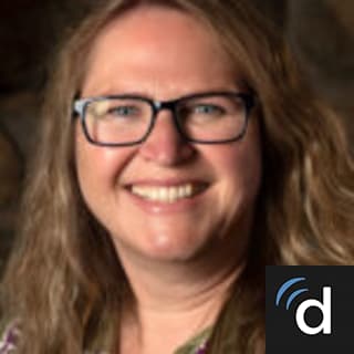 Stacy (Roe) Brunquist