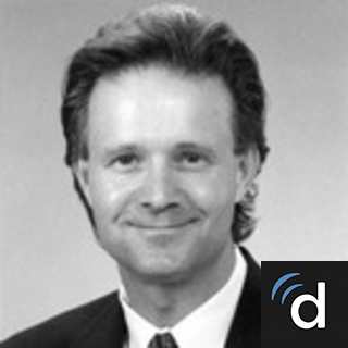Dennis Harper, MD