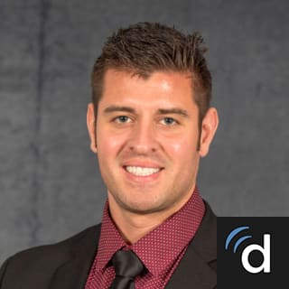 Kai Tubb, MD, Emergency Medicine, Kingwood, TX
