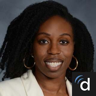 Colleen Scotton, Family Nurse Practitioner, New York, NY