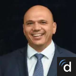 Gerard Deib, MD, Radiology, The Villages, FL