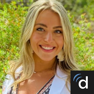 Krystal Buttitta, Physician Assistant, Hilo, HI