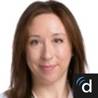 Anna Rourke Np Anna T. Eller, NP | Nurse Practitioner in Asheville, NC | US News Doctors