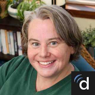 Donette Svidron, Psychiatric-Mental Health Nurse Practitioner, Wexford, PA