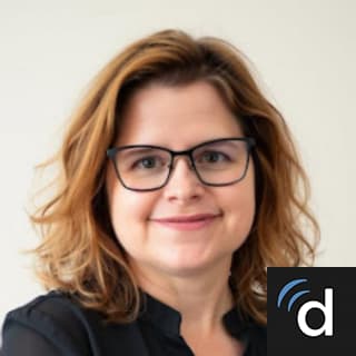 Michelle Henry-Brown