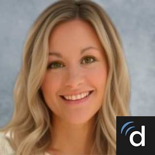 Brooke Tetter, Family Nurse Practitioner, Asheboro, NC