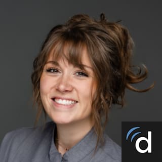 Mckenzie Gale, Nurse Practitioner, Coeur d'Alene, ID