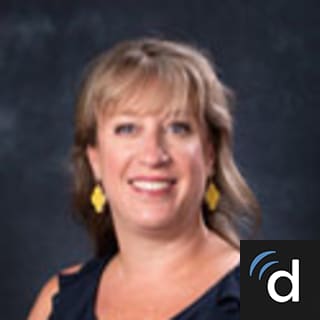 Angela Flemmer