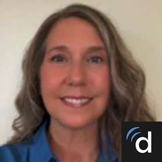 Kelly Columbus-Cline