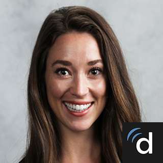 Morgan Korn, DO