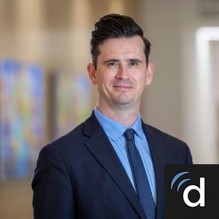 Zechariah Franks, MD