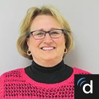 Joann Kapa, Family Nurse Practitioner, Clinton Township, MI