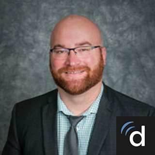 Joshua Mount, Nurse Practitioner, Opp, AL