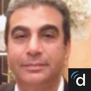 Fayez Takla, MD