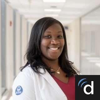 Adeola Okoduwa
